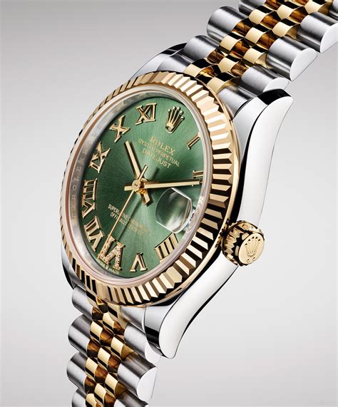 rolex watch oyster perpetual date just price|rolex oyster perpetual date precio.